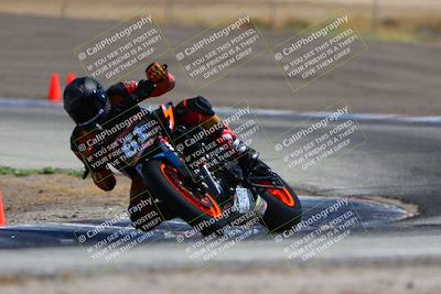 media/Aug-12-2023-CRA (Sat) [[cef4f9ffb2]]/Race/Race 3/Race 3 (Outside Grapevine)/